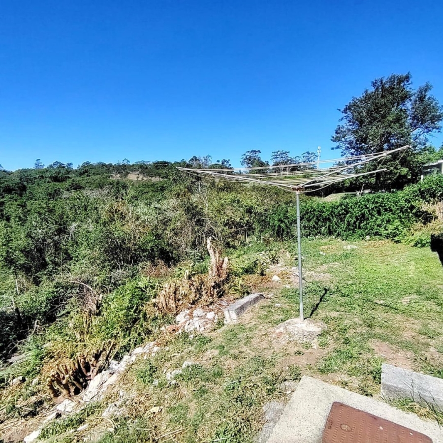 3 Bedroom Property for Sale in Summerpride Eastern Cape